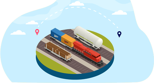cropped-demiryolu-shipping-2.png