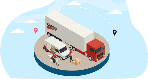 cropped-land-transport-2.png