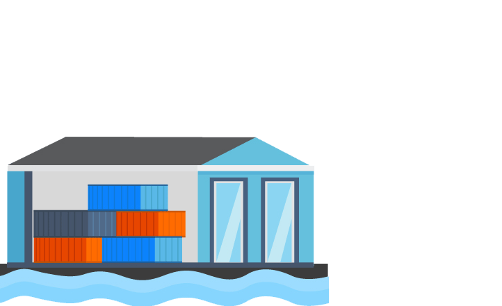 cropped-logistics-services-turkey-a.png